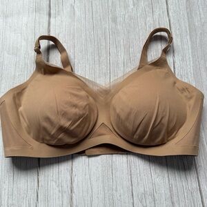 Honeylove Tan Bra